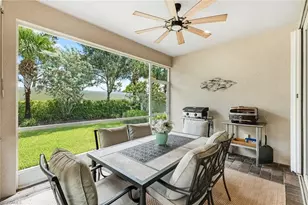 20179 Torch Key Way, Estero, FL 33928 - Photo 17