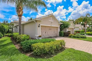 20179 Torch Key Way, Estero, FL 33928 - Photo 1