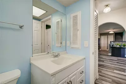 423 SW 39th Ter, Cape Coral, FL 33914 - Photo 23