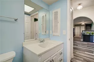 423 SW 39th Terrace, Cape Coral, FL 33914 - Photo 23