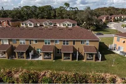 15120 Piping Plover Ct #102, North Fort Myers, FL 33917 - Photo 19