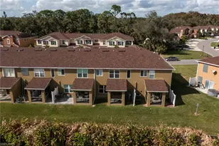 15120 Piping Plover Ct, North Fort Myers, FL 33917 - Photo 19