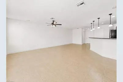 15120 Piping Plover Ct #102, North Fort Myers, FL 33917 - Photo 5