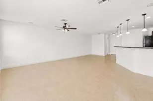 15120 Piping Plover Ct, North Fort Myers, FL 33917 - Photo 5