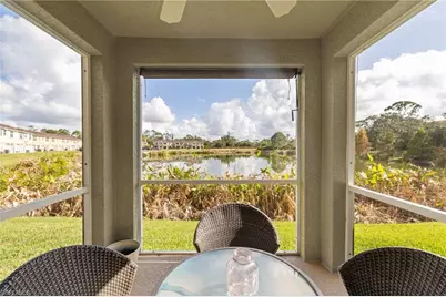 15120 Piping Plover Ct #102, North Fort Myers, FL 33917 - Photo 17