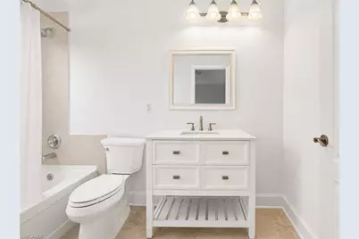 15120 Piping Plover Ct #102, North Fort Myers, FL 33917 - Photo 13