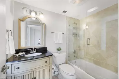 174 S Collier Blvd #205, Marco Island, FL 34145 - Photo 17