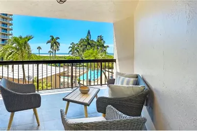174 S Collier Blvd #205, Marco Island, FL 34145 - Photo 5