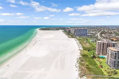 174 S Collier Blvd #205, Marco Island, FL 34145 - Photo 21