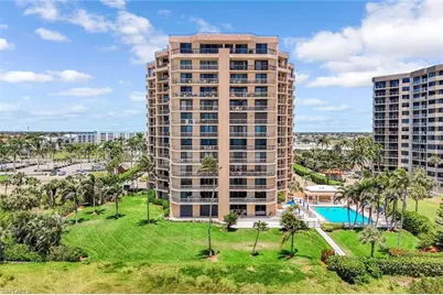 174 S Collier Blvd #205, Marco Island, FL 34145 - Photo 25