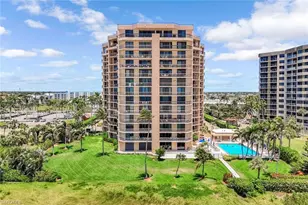 174 S Collier Blvd, Marco Island, FL 34145 - Photo 25