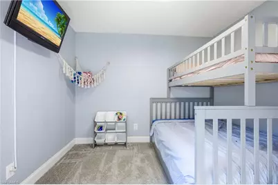 3650 6th Ave NE, Naples, FL 34120 - Photo 21