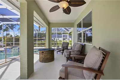 3650 6th Ave NE, Naples, FL 34120 - Photo 43