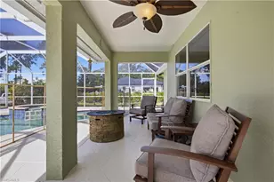 3650 6th Ave NE, Naples, FL 34120 - Photo 43