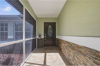 3650 6th Ave NE, Naples, FL 34120 - Photo 27