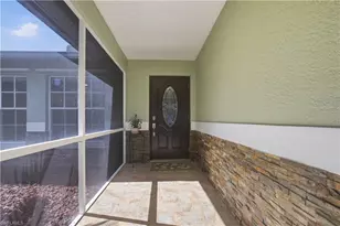 3650 6th Ave NE, Naples, FL 34120 - Photo 27