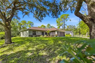 3650 6th Ave NE, Naples, FL 34120 - Photo 35