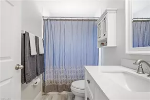 3650 6th Ave NE, Naples, FL 34120 - Photo 19