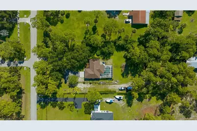 3650 6th Ave NE, Naples, FL 34120 - Photo 3