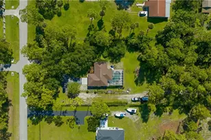 3650 6th Ave NE, Naples, FL 34120 - Photo 3
