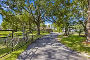 3650 6th Ave NE, Naples, FL 34120 - Photo 37