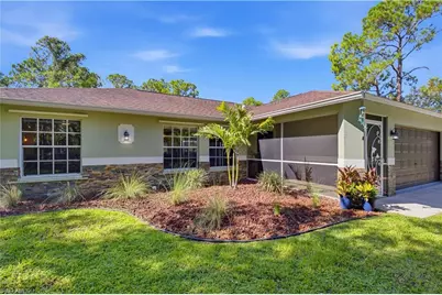 3650 6th Ave NE, Naples, FL 34120 - Photo 29