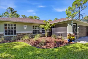 3650 6th Ave NE, Naples, FL 34120 - Photo 29
