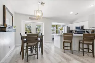 3650 6th Ave NE, Naples, FL 34120 - Photo 11