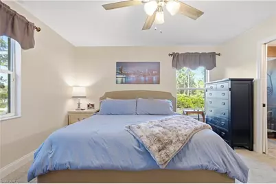 3650 6th Ave NE, Naples, FL 34120 - Photo 23
