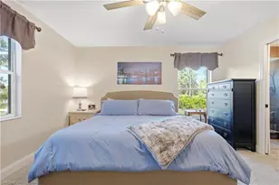 3650 6th Ave NE, Naples, FL 34120 - Photo 23