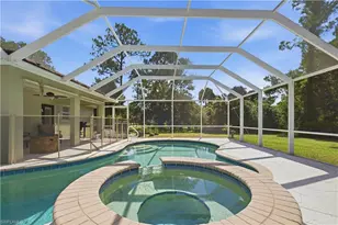 3650 6th Ave NE, Naples, FL 34120 - Photo 47