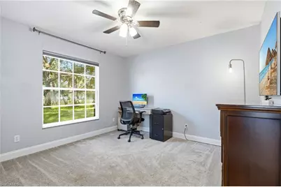 3650 6th Ave NE, Naples, FL 34120 - Photo 17
