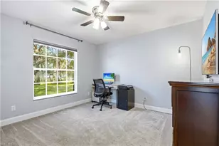 3650 6th Ave NE, Naples, FL 34120 - Photo 17