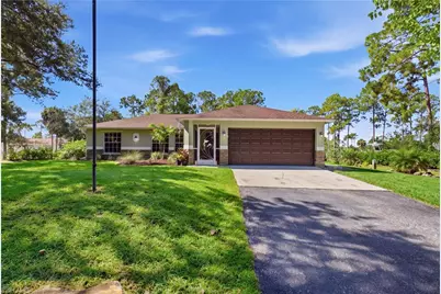 3650 6th Ave NE, Naples, FL 34120 - Photo 31