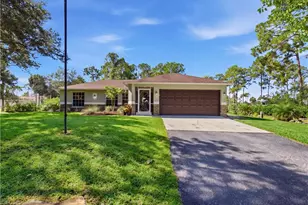 3650 6th Ave NE, Naples, FL 34120 - Photo 31