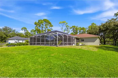 3650 6th Ave NE, Naples, FL 34120 - Photo 41