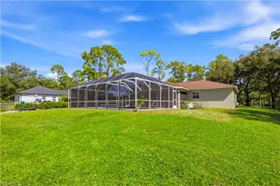 3650 6th Ave NE, Naples, FL 34120 - Photo 41