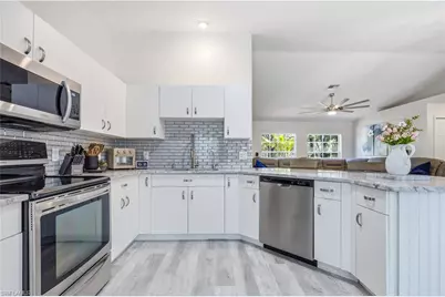 3650 6th Ave NE, Naples, FL 34120 - Photo 15