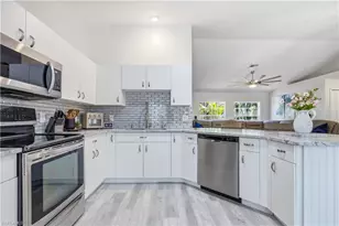 3650 6th Ave NE, Naples, FL 34120 - Photo 15