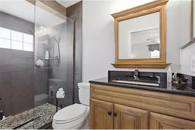 3650 6th Ave NE, Naples, FL 34120 - Photo 25