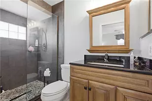 3650 6th Ave NE, Naples, FL 34120 - Photo 25