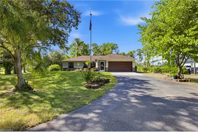 3650 6th Ave NE, Naples, FL 34120 - Photo 33