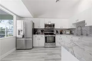 3650 6th Ave NE, Naples, FL 34120 - Photo 13