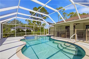 3650 6th Ave NE, Naples, FL 34120 - Photo 45