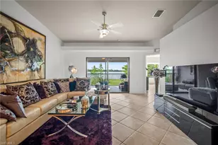 10020 Siesta Bay Dr, Naples, FL 34120 - Photo 13