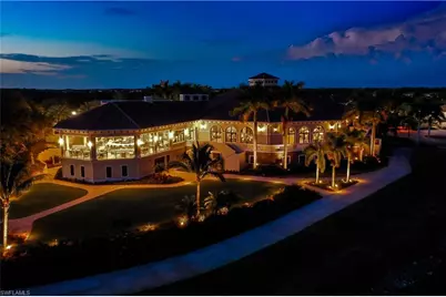 10020 Siesta Bay Dr #9026, Naples, FL 34120 - Photo 39