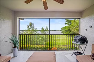 10020 Siesta Bay Dr, Naples, FL 34120 - Photo 5