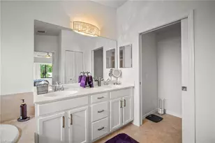 10020 Siesta Bay Dr, Naples, FL 34120 - Photo 17