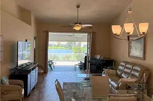 2266 Stacil Cir, Naples, FL 34109 - Photo 3
