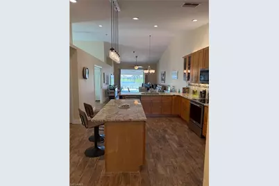 2266 Stacil Cir, Naples, FL 34109 - Photo 5